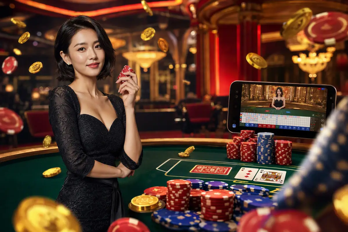 jk8slot perlumbaan kuda acara antarabangsa