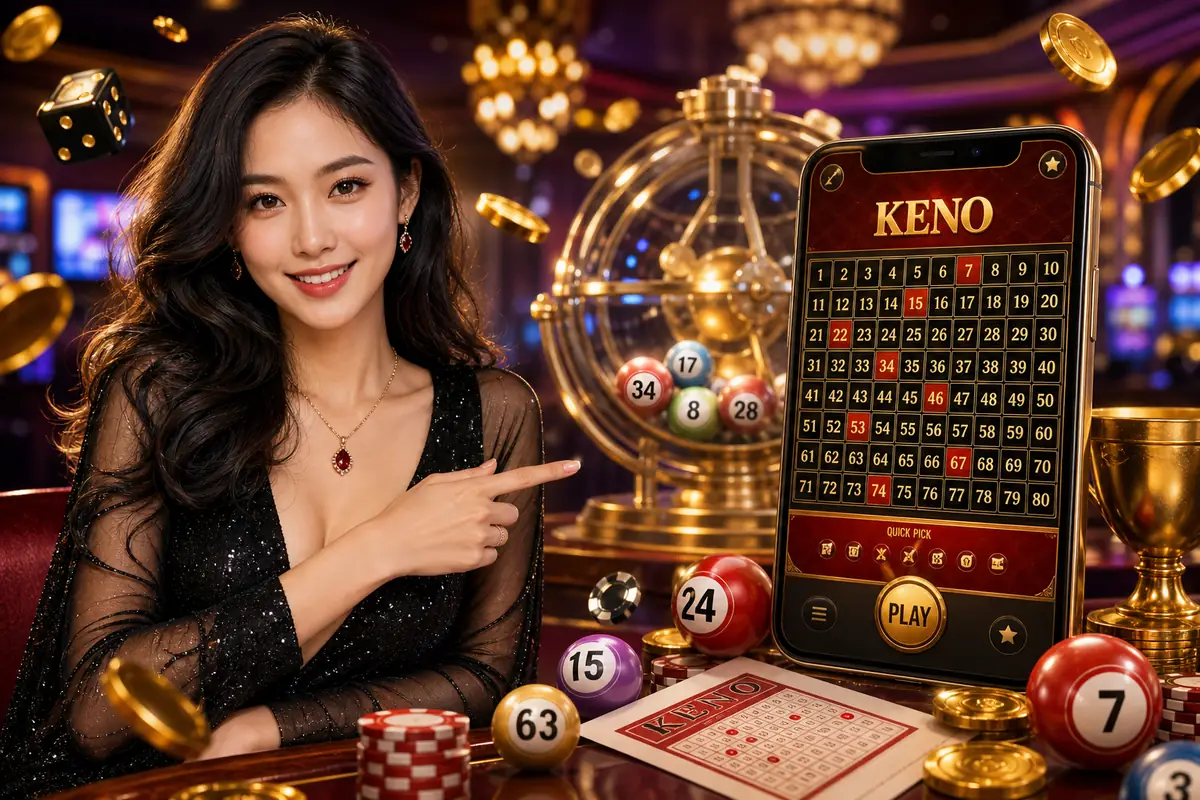 jk8slot sportsbook odds pelbagai liga