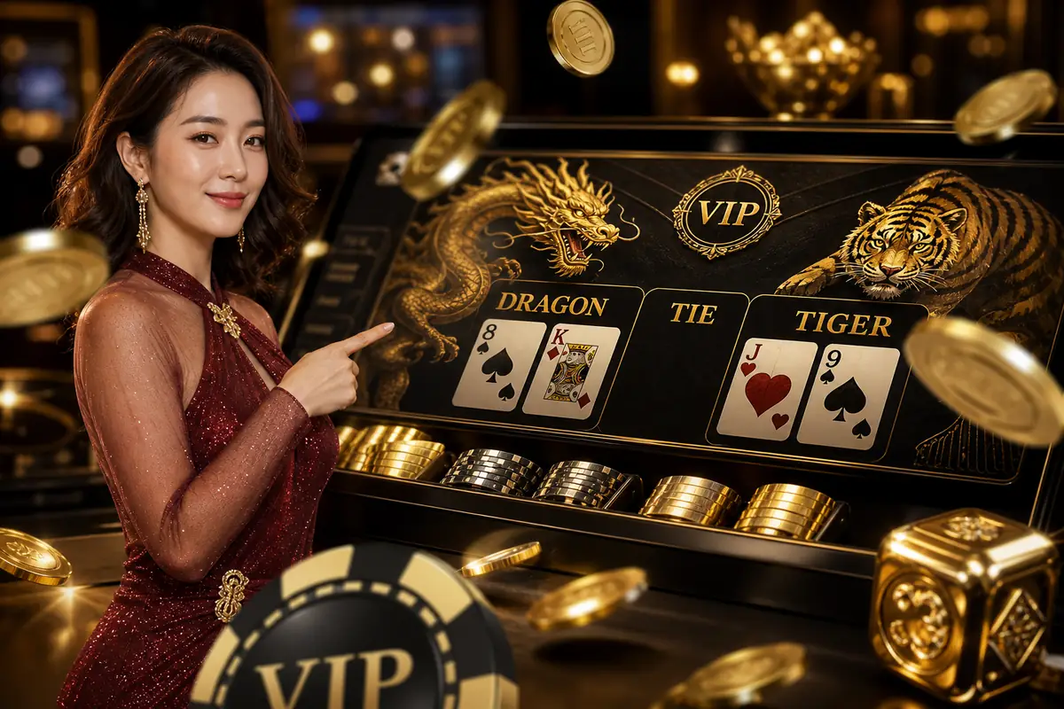jk8slot taruhan bola keranjang liga profesional