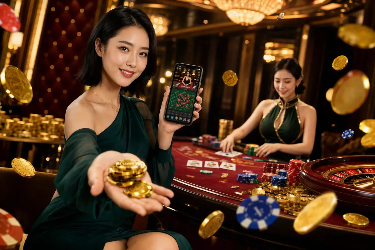 jk8slot cara bermain slot online daftar akaun