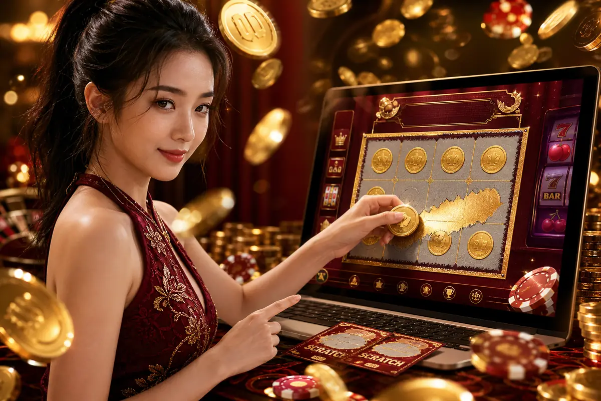 jk8slot kaedah pembayaran deposit e-wallet
