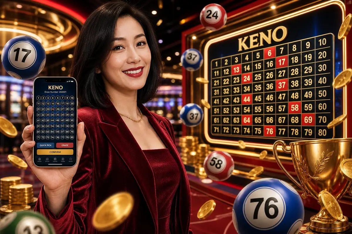 jk8slot taruhan langsung in-play sukan