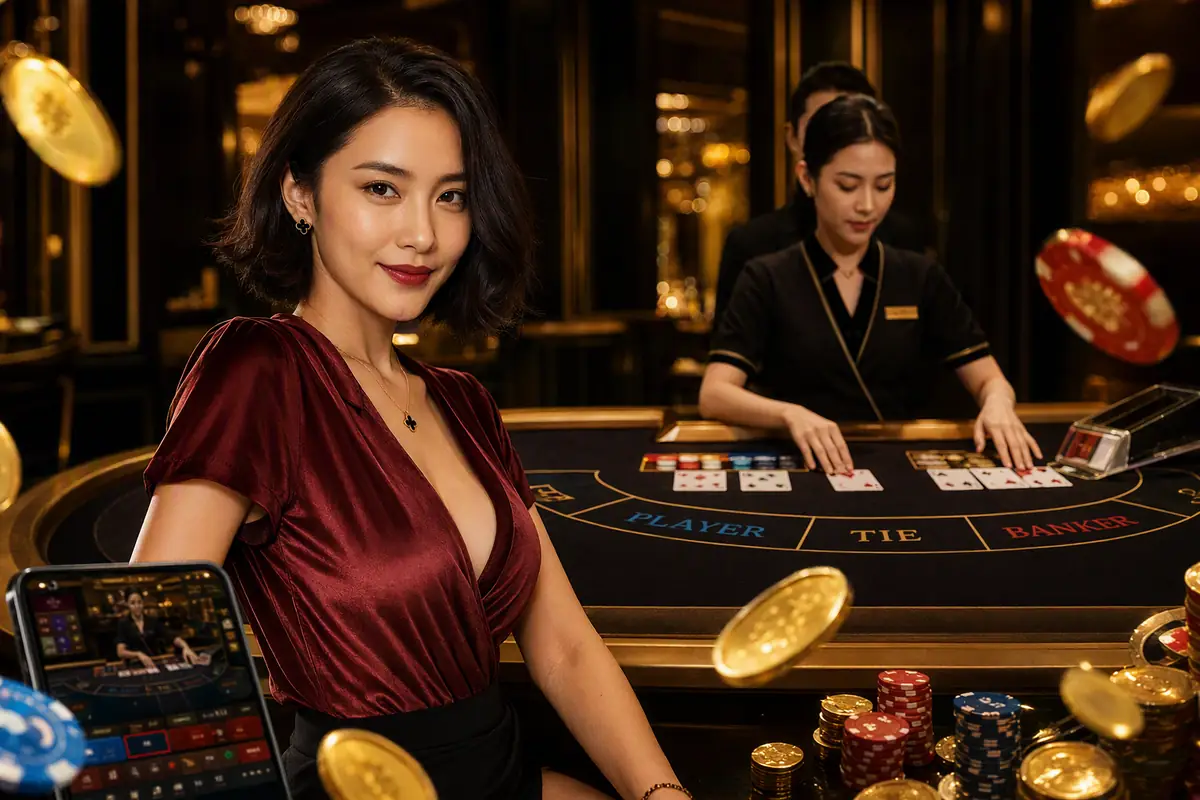 jk8slot kaedah pembayaran deposit eWallet Malaysia