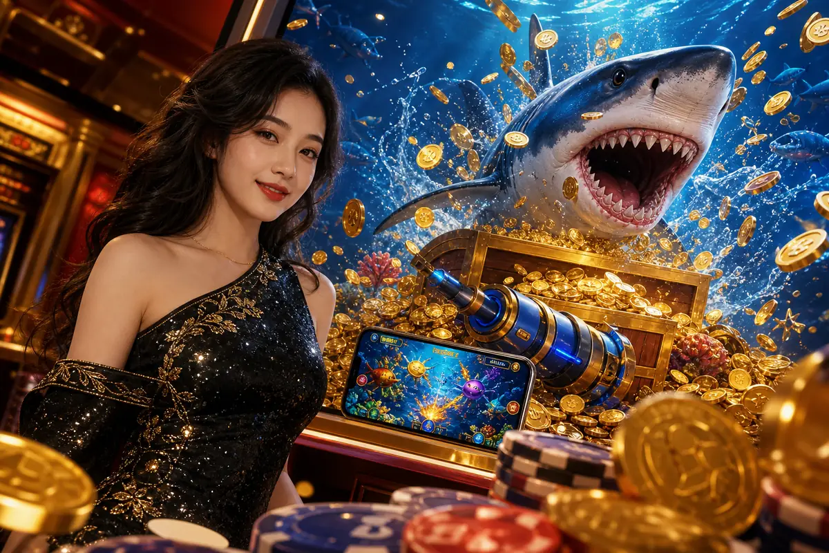 jk8slot liga NBA bola keranjang antarabangsa