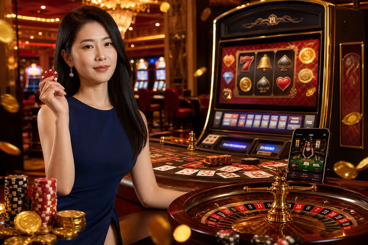 jk8slot keselamatan akaun perlindungan pengguna