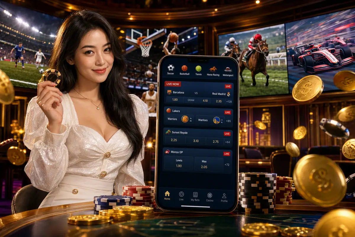 jk8slot login paparan utama platform