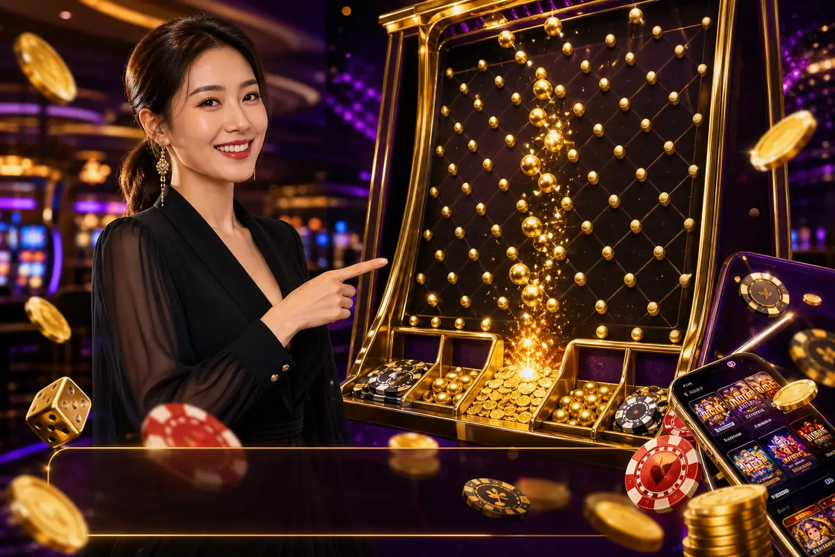 jk8slot kaedah deposit e-wallet Malaysia