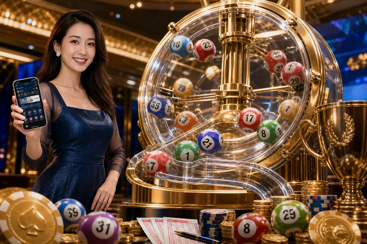 jk8slot tentang kami platform Malaysia