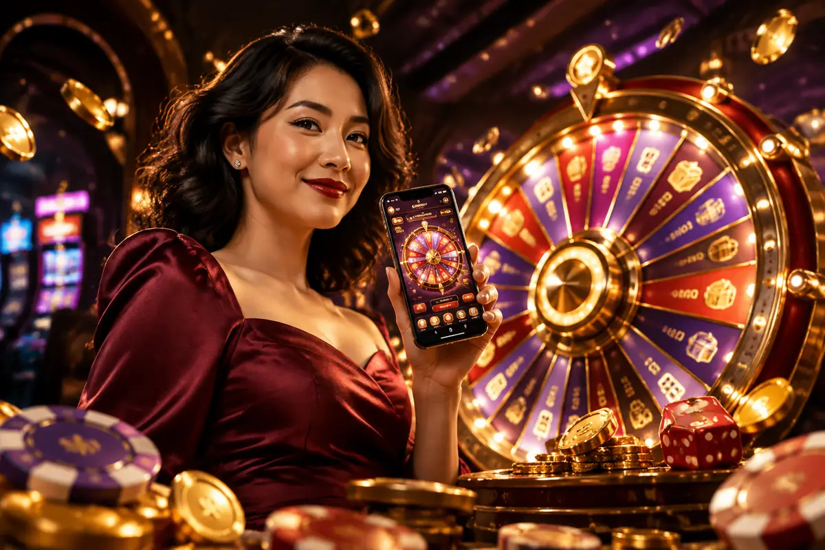 jk8slot bonus sambutan syarat pertaruhan