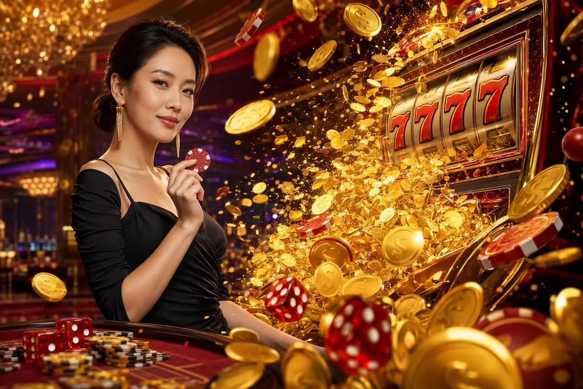 jk8slot jackpot slot progresif