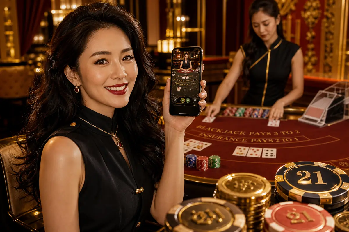 jk8slot pengesahan akaun KYC Malaysia