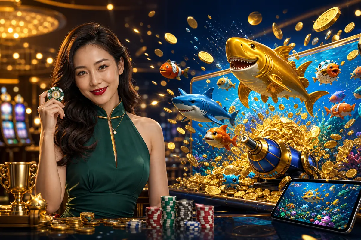jk8slot tips kata laluan keselamatan akaun