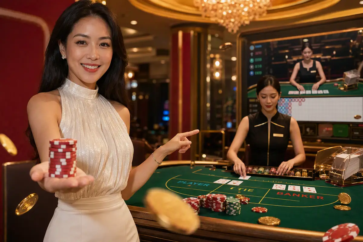 jk8slot lumba kuda perlumbaan masa nyata