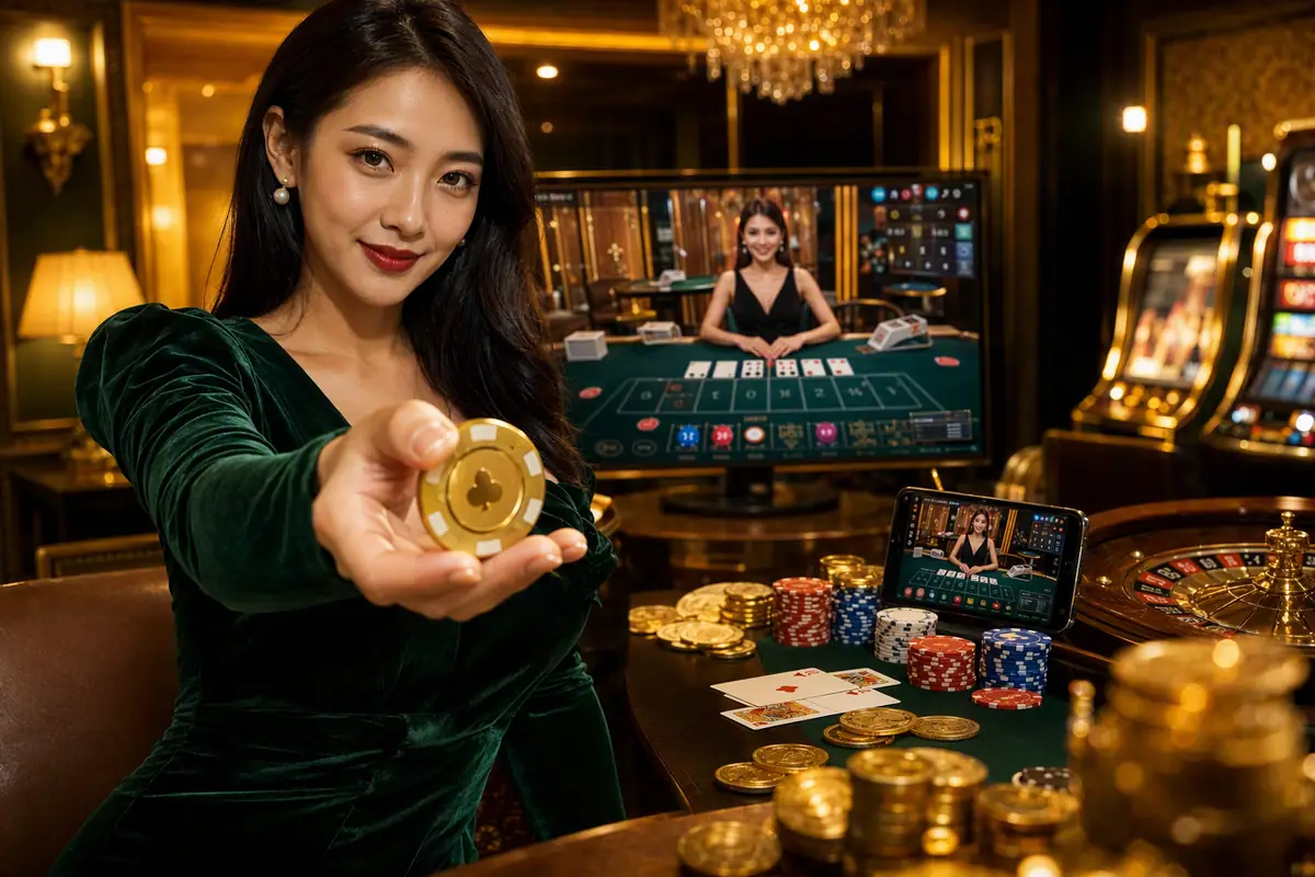 jk8slot kaedah pembayaran deposit e-wallet