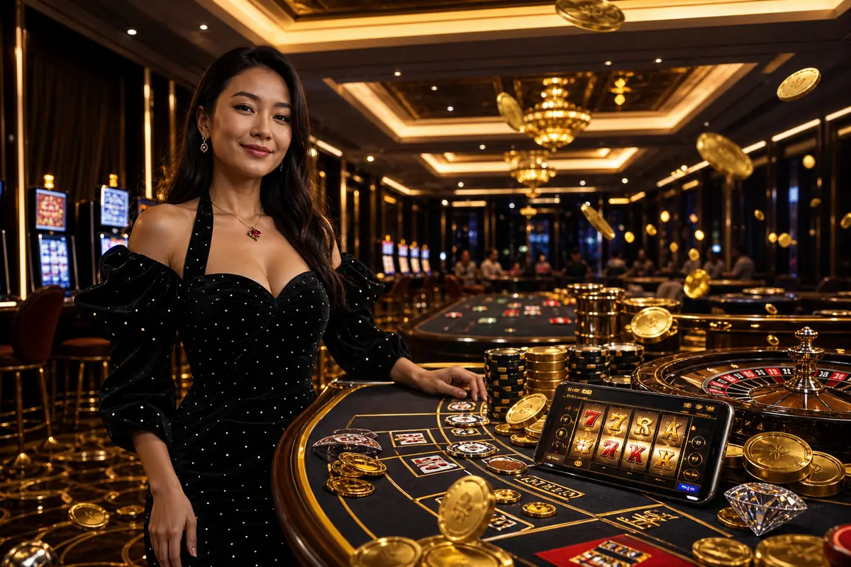 jk8slot panduan pengeluaran wang kemenangan
