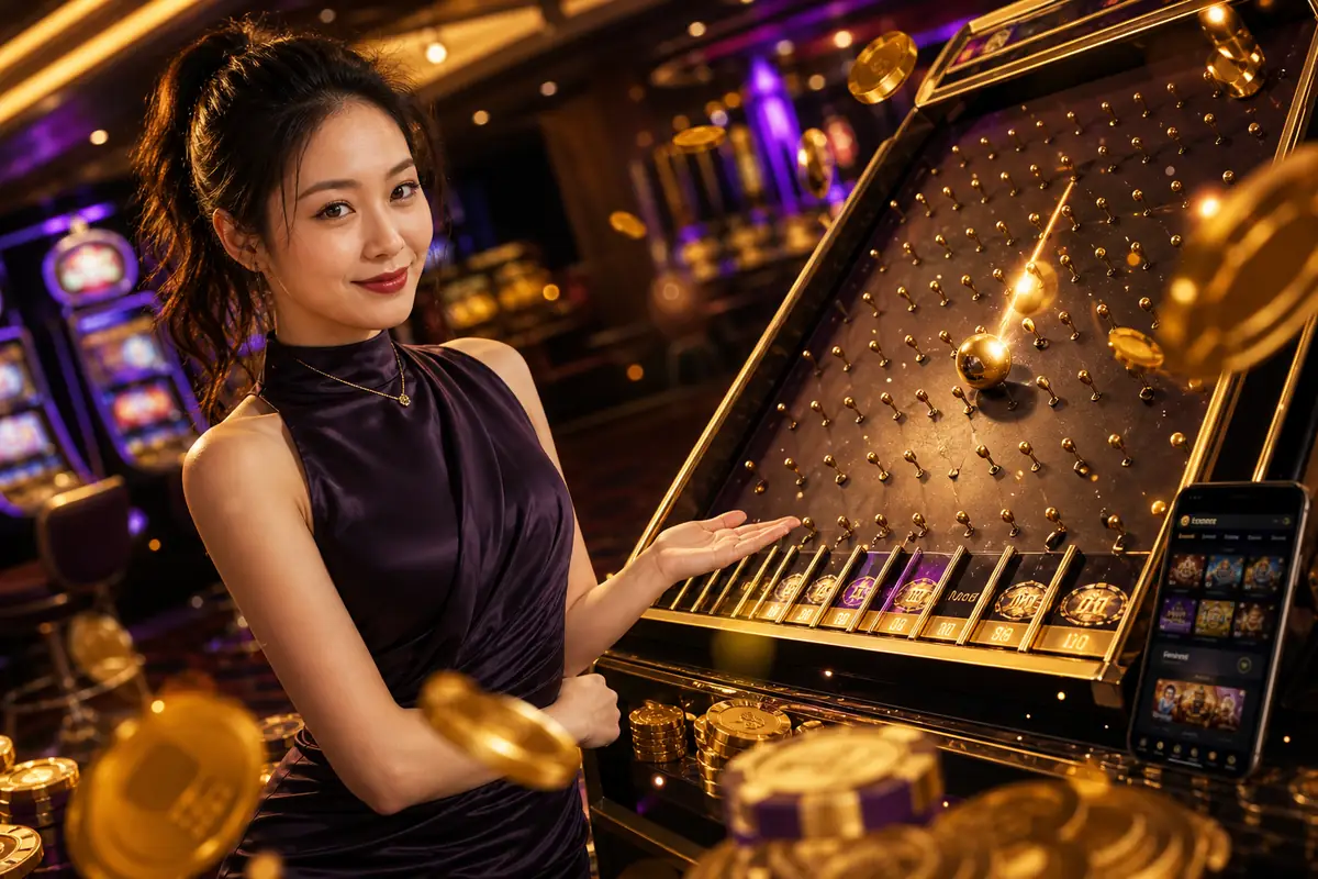 jk8slot program keahlian VIP eksklusif