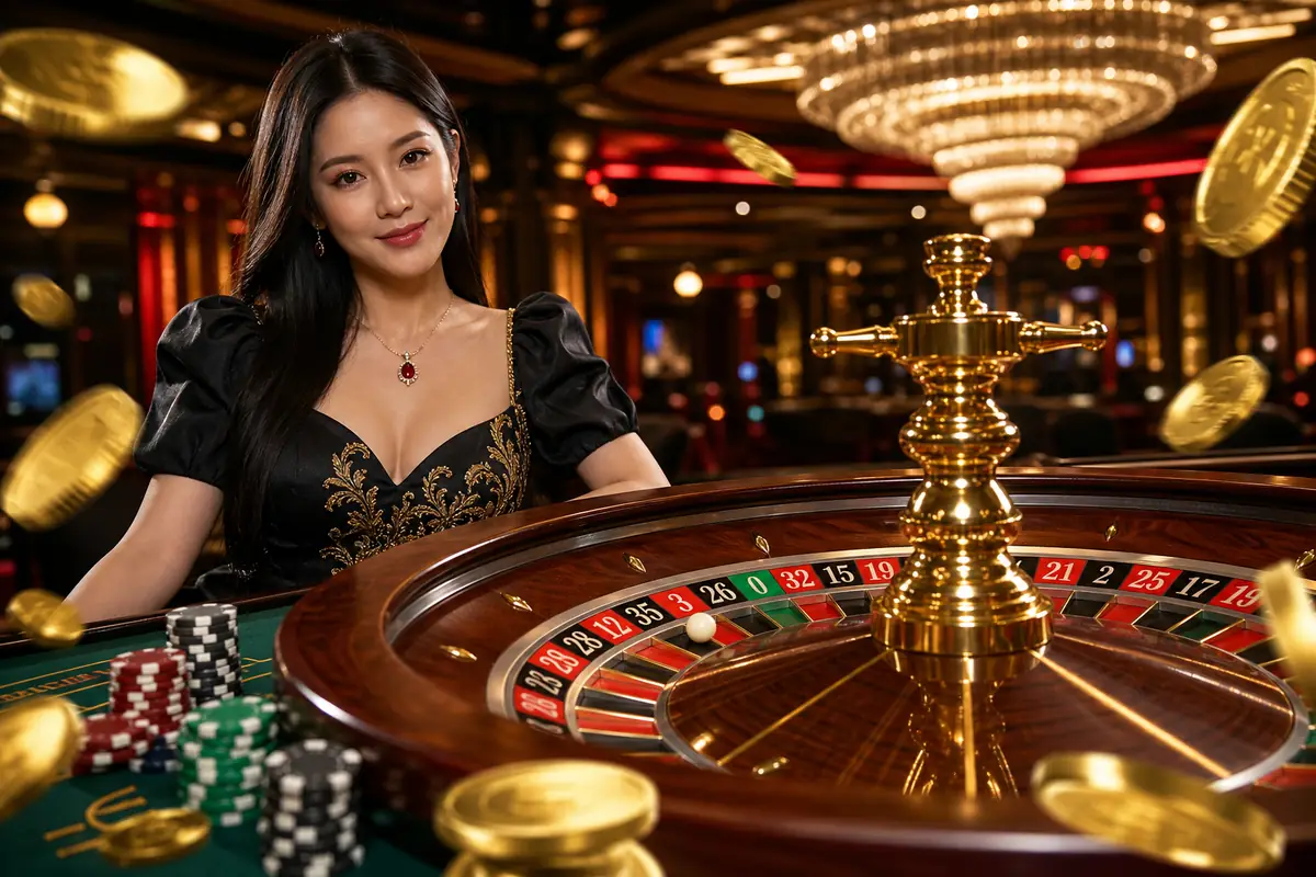 jk8slot deposit DuitNow kaedah pembayaran