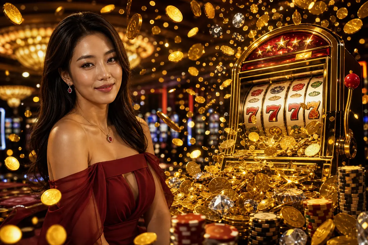 jk8slot odds lumba kuda paparan statistik