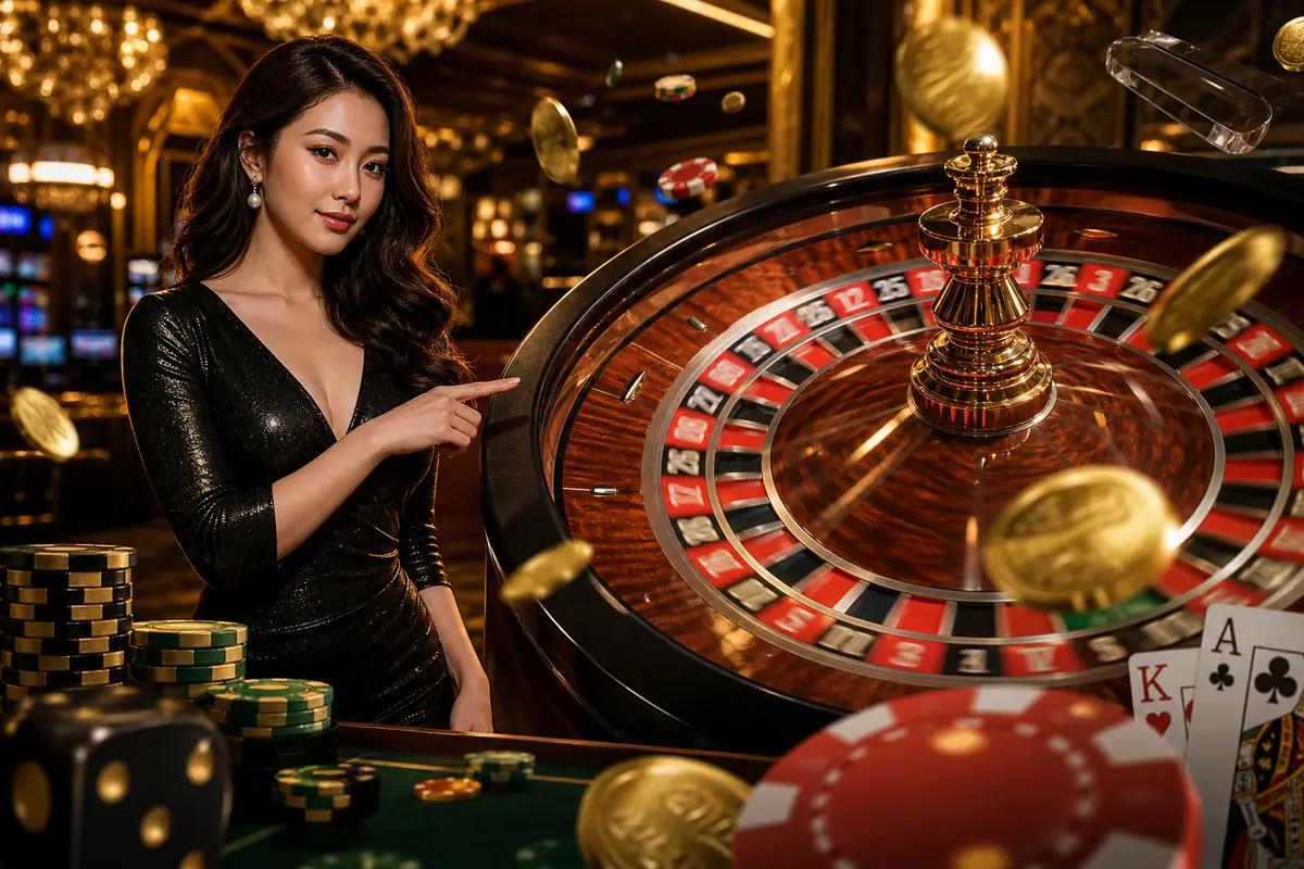 jk8slot panduan langkah bertaruh bola keranjang