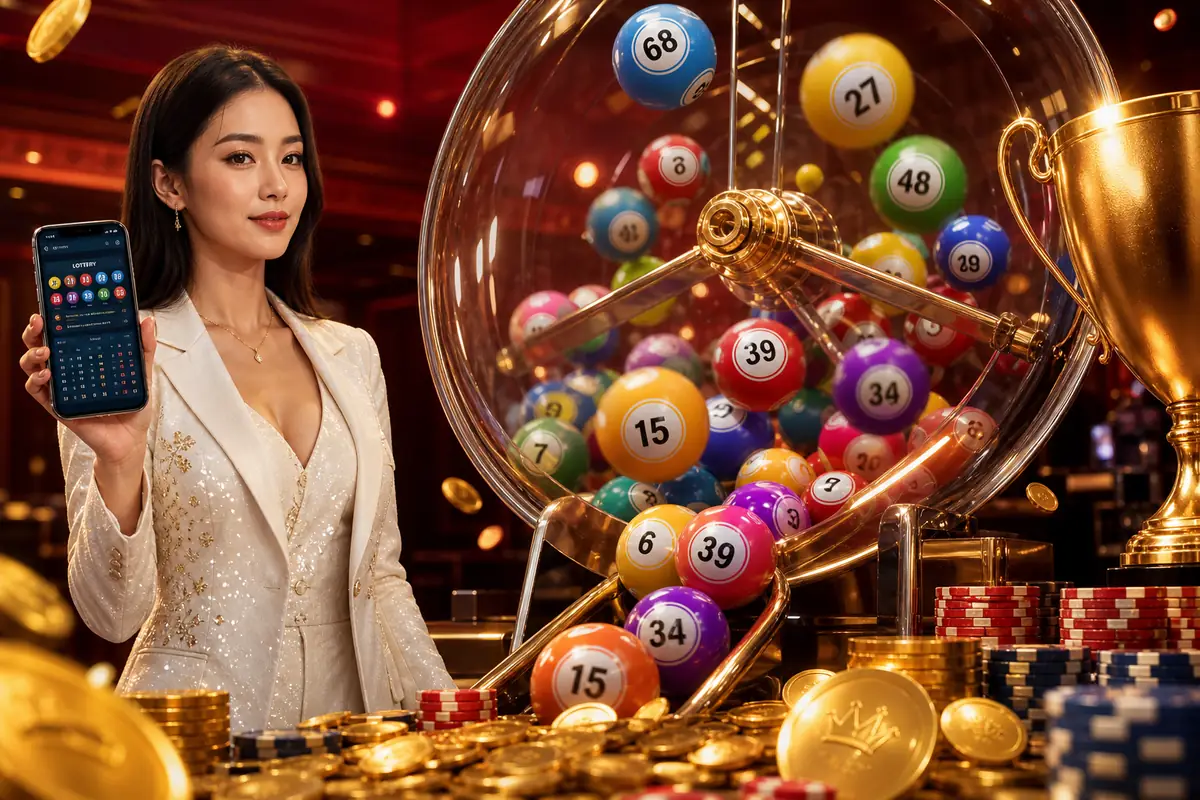 jk8slot bonus deposit pertama tawaran ahli baharu